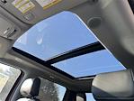 2024 Ford F-350 Crew Cab SRW 4x4 Pickup for sale #AD1247 - photo 14