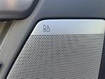 2024 Ford F-350 Crew Cab SRW 4x4 Pickup for sale #AD1247 - photo 16