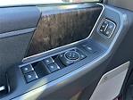 2024 Ford F-350 Crew Cab SRW 4x4 Pickup for sale #AD1247 - photo 17