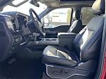 2024 Ford F-350 Crew Cab SRW 4x4 Pickup for sale #AD1247 - photo 18