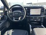 2024 Ford F-350 Crew Cab SRW 4x4 Pickup for sale #AD1247 - photo 19