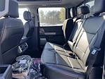 2024 Ford F-350 Crew Cab SRW 4x4 Pickup for sale #AD1247 - photo 20