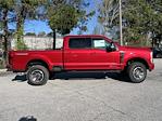 2024 Ford F-350 Crew Cab SRW 4x4 Pickup for sale #AD1247 - photo 3