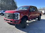 2024 Ford F-350 Crew Cab SRW 4x4 Pickup for sale #AD1247 - photo 24