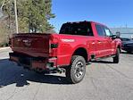 2024 Ford F-350 Crew Cab SRW 4x4 Pickup for sale #AD1247 - photo 2