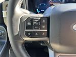 2024 Ford F-350 Crew Cab SRW 4x4 Pickup for sale #AD1247 - photo 26