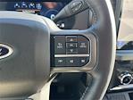 2024 Ford F-350 Crew Cab SRW 4x4 Pickup for sale #AD1247 - photo 27