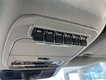 2024 Ford F-350 Crew Cab SRW 4x4 Pickup for sale #AD1247 - photo 4