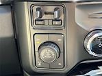 2024 Ford F-350 Crew Cab SRW 4x4 Pickup for sale #AD1247 - photo 8