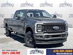2024 Ford F-250 Crew Cab 4x4 Pickup for sale #AD1248 - photo 1