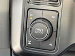 2024 Ford F-250 Crew Cab 4x4 Pickup for sale #AD1248 - photo 12