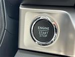2024 Ford F-250 Crew Cab 4x4 Pickup for sale #AD1248 - photo 13