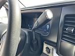 2024 Ford F-250 Crew Cab 4x4 Pickup for sale #AD1248 - photo 14