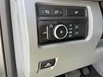 2024 Ford F-250 Crew Cab 4x4 Pickup for sale #AD1248 - photo 15