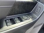 2024 Ford F-250 Crew Cab 4x4 Pickup for sale #AD1248 - photo 16