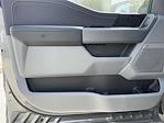 2024 Ford F-250 Crew Cab 4x4 Pickup for sale #AD1248 - photo 17