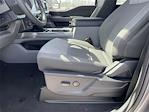 2024 Ford F-250 Crew Cab 4x4 Pickup for sale #AD1248 - photo 19