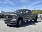 2024 Ford F-250 Crew Cab 4x4 Pickup for sale #AD1248 - photo 3