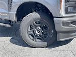 2024 Ford F-250 Crew Cab 4x4 Pickup for sale #AD1248 - photo 23