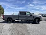 2024 Ford F-250 Crew Cab 4x4 Pickup for sale #AD1248 - photo 24