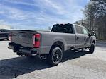 2024 Ford F-250 Crew Cab 4x4 Pickup for sale #AD1248 - photo 2