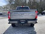 2024 Ford F-250 Crew Cab 4x4 Pickup for sale #AD1248 - photo 25