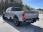 2024 Ford F-250 Crew Cab 4x4 Pickup for sale #AD1248 - photo 26