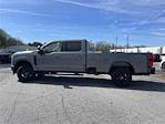 2024 Ford F-250 Crew Cab 4x4 Pickup for sale #AD1248 - photo 27