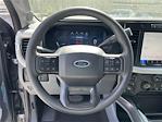 2024 Ford F-250 Crew Cab 4x4 Pickup for sale #AD1248 - photo 4