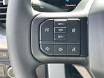 2024 Ford F-250 Crew Cab 4x4 Pickup for sale #AD1248 - photo 5
