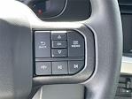 2024 Ford F-250 Crew Cab 4x4 Pickup for sale #AD1248 - photo 6