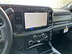 2024 Ford F-250 Crew Cab 4x4 Pickup for sale #AD1249 - photo 12