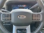 2024 Ford F-250 Crew Cab 4x4 Pickup for sale #AD1249 - photo 13