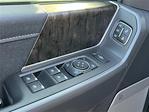 2024 Ford F-250 Crew Cab 4x4 Pickup for sale #AD1249 - photo 17
