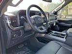 2024 Ford F-250 Crew Cab 4x4 Pickup for sale #AD1249 - photo 19