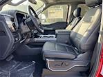 2024 Ford F-250 Crew Cab 4x4 Pickup for sale #AD1249 - photo 20