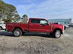 2024 Ford F-250 Crew Cab 4x4 Pickup for sale #AD1249 - photo 3