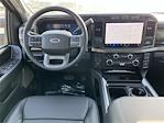 2024 Ford F-250 Crew Cab 4x4 Pickup for sale #AD1249 - photo 21