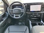 2024 Ford F-250 Crew Cab 4x4 Pickup for sale #AD1249 - photo 22