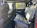 2024 Ford F-250 Crew Cab 4x4 Pickup for sale #AD1249 - photo 23
