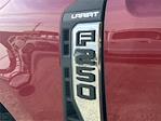 2024 Ford F-250 Crew Cab 4x4 Pickup for sale #AD1249 - photo 25