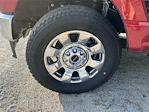 2024 Ford F-250 Crew Cab 4x4 Pickup for sale #AD1249 - photo 26