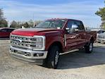 2024 Ford F-250 Crew Cab 4x4 Pickup for sale #AD1249 - photo 27