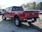 2024 Ford F-250 Crew Cab 4x4 Pickup for sale #AD1249 - photo 28
