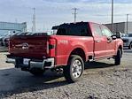 2024 Ford F-250 Crew Cab 4x4 Pickup for sale #AD1249 - photo 2
