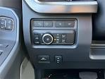 2024 Ford F-250 Crew Cab 4x4 Pickup for sale #AD1249 - photo 4