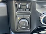 2024 Ford F-250 Crew Cab 4x4 Pickup for sale #AD1249 - photo 7