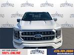 2023 Ford F-150 SuperCrew Cab 4x4 Pickup for sale #AD1249A - photo 3