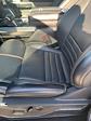 2023 Ford F-150 SuperCrew Cab 4x4 Pickup for sale #AD1249A - photo 11