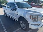 2023 Ford F-150 SuperCrew Cab 4x4 Pickup for sale #AD1249A - photo 1